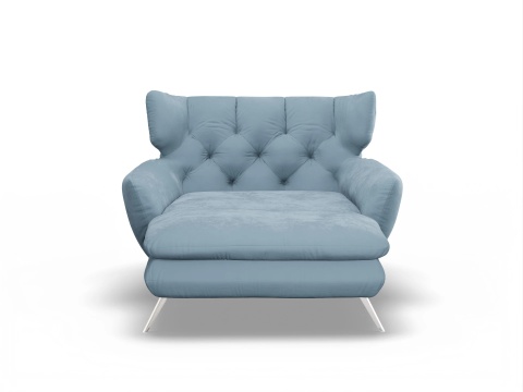 Longseat